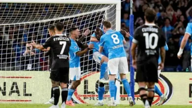 القناة-الناقلة-وموعد-مواجهة-كومو-ولاتسيو-بالكالتشيو-الإيطالي