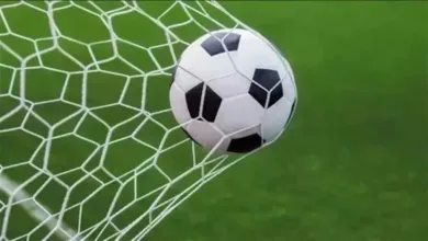 جدول-مباريات-اليوم-الأحد-24-8-2025-والقنوات-الناقلة-لها-بالدوري