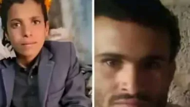 اخبار-اليمن-الان-|-وفاة-رجل-غرقًا-خلال-محاولته-إنقاذ-ابن-أخيه-من-الغرق-في-ذمار