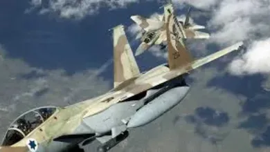 اخبار-اليمن-الان-|-تحضيرات-إسرائيلية-لشن-حرب-مباغتة-في-اليمن-وإعداد-بنك-أهداف-للمليشيات-الحوثية