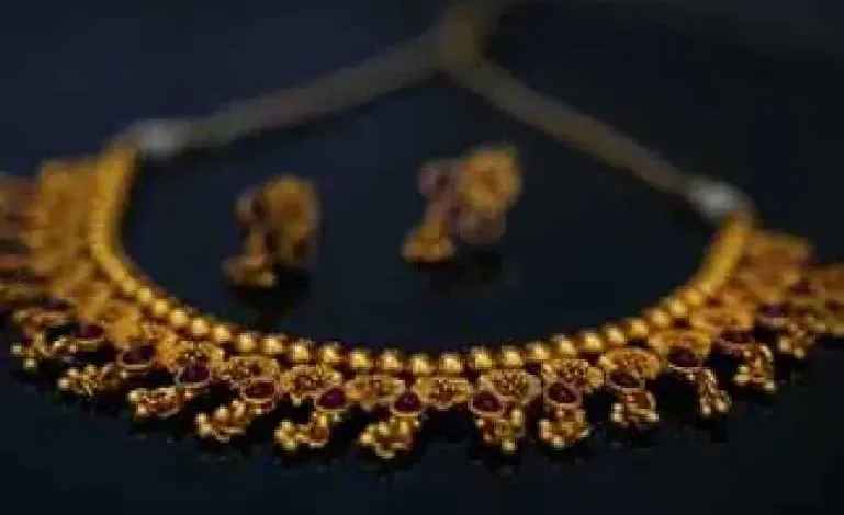 تطورات-جديدة.-أسعار-الذهب-في-البحرين-اليوم-الأحد-24-–-8-2025