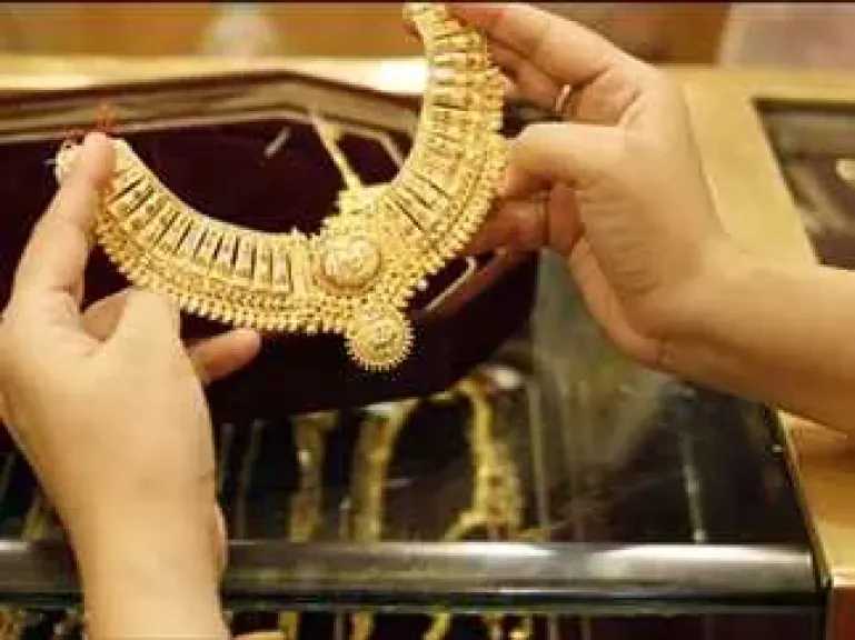 تطور-مفاجئ.-أسعار-الذهب-في-المغرب-اليوم-الأحد-24-–-8-2025