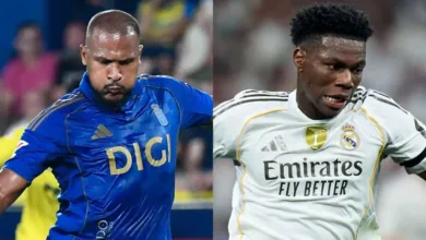 القنوات-الناقلة-لمباراة-ريال-مدريد-ضد-أوفييدو-بالدوري-الإسباني