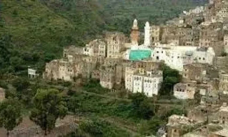 اخبار-اليمن-الان-|-فاجعة-تهز-محافظة-إب.-العثور-على-جثتين-لشابين-في-حادثين-منفصلين