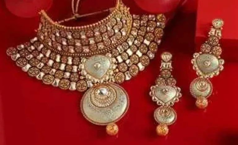 أرقام-صادمة.-أسعار-الذهب-في-جيبوتي-اليوم-الأحد-24-–-8-2025