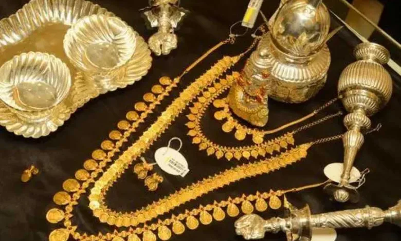 تطور-مفاجئ.-أسعار-الذهب-في-الصومال-اليوم-الأحد-24-–-8-2025