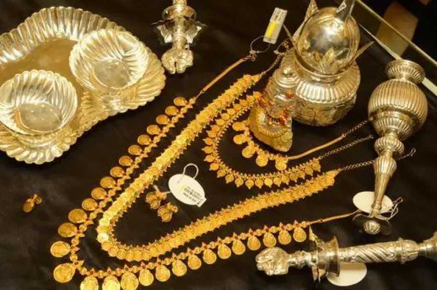 تطور-مفاجئ.-أسعار-الذهب-في-الصومال-اليوم-الأحد-24-–-8-2025