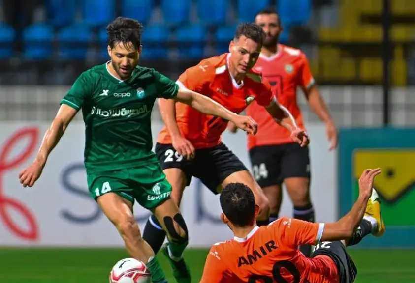 موعد-مباراة-الاتحاد-السكندري-والبنك-الأهلي-بالجولة-الرابعة-من-الدوري-المصري