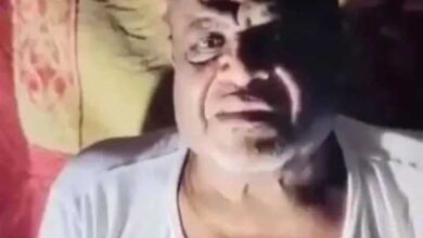 اخبار-اليمن-الان-|-الإفراج-عن-“العطاس”-المختطف-في-مارب-منذ-عام