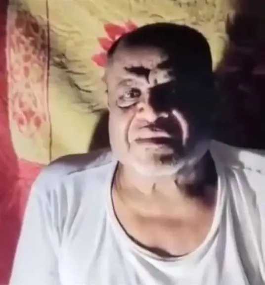 اخبار-اليمن-الان-|-الإفراج-عن-“العطاس”-المختطف-في-مارب-منذ-عام