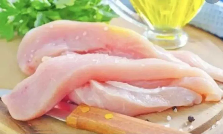 استقرار-أسعار-البانيه-اليوم-الأحد-24-8-2025-في-مصر.-تعرف-على-التفاصيل