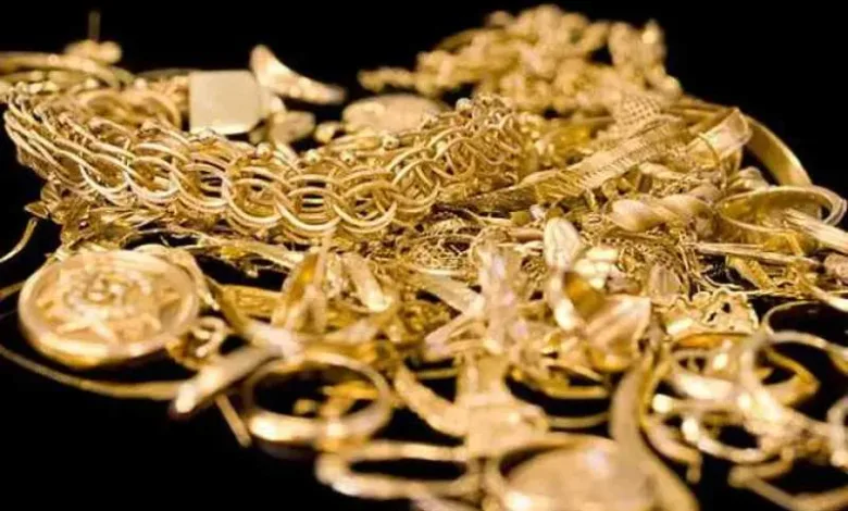 عيار-24-في-تركيا-يحافظ-على-سعره-بمنتصف-تعاملات-اليوم