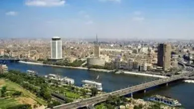 اخبار-اليمن-الان-|-الاتحاد-العالمي-للمهاجرين-اليمنيين-يناشد-الرئيس-عبد-الفتاح-السيسي-بإعادة-فتح-المدارس-اليمنية-في-القاهرة