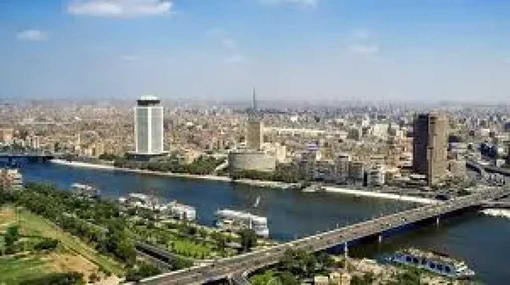 اخبار-اليمن-الان-|-الاتحاد-العالمي-للمهاجرين-اليمنيين-يناشد-الرئيس-عبد-الفتاح-السيسي-بإعادة-فتح-المدارس-اليمنية-في-القاهرة