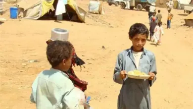 اخبار-اليمن-الان-|-مجاعة-وشيكة-تضرب-اليمن.-والأمم-تدق-ناقوس-الخطر