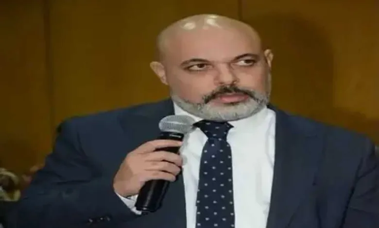 الذهب-يصعد-في-السوق-المصرية.-وتحذيرات-من-تقلبات-مفاجئة