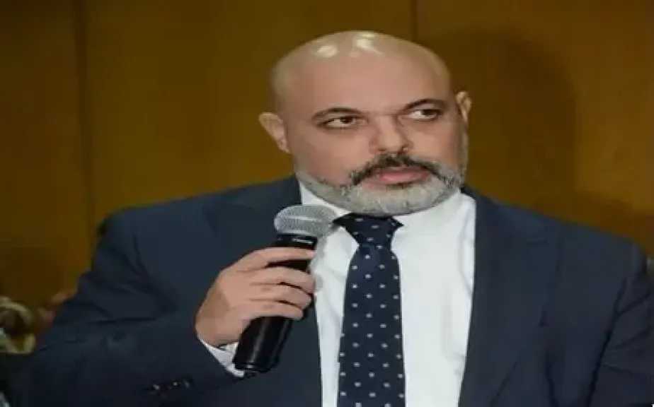 الذهب-يصعد-في-السوق-المصرية.-وتحذيرات-من-تقلبات-مفاجئة