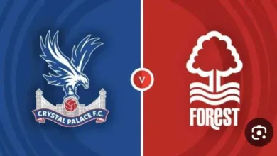 الأسطورة-بلس.-بث-مباشر-مباراة-كريستال-بالاس-ونوتينغهام-في-الدوري-الإنجليزي-2026-بجودة-عالية-hd