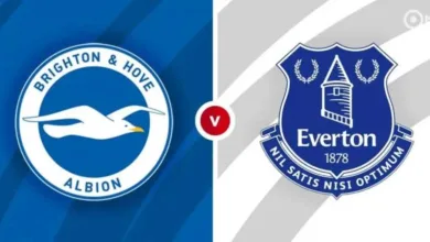 يلا-شوت.-بث-مباشر-مباراة-إيفرتون-وبرايتون-في-الدوري-الإنجليزي-2026-بجودة-عالية-hd