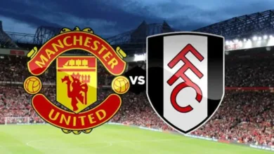 يلا-شوت.-بث-مباشر-مباراة-فولهام-ومانشستر-يونايتد-في-الدوري-الإنجليزي-2026-بجودة-عالية-hd