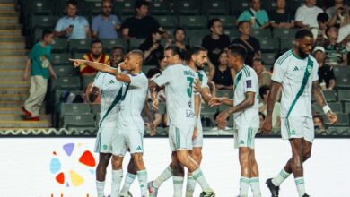 بعد فضيحة سان جيرمان.. ريال مدريد يحدد 4 أسماء مرعبة لإنقاذ خط الوسط