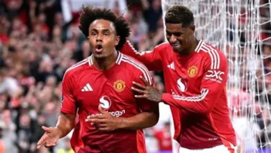 بث-مباشر-manchester-united-vs-fulham-اليوم.-مشاهدة-مباراة-مانشستر-يونايتد-وفولهام-في-الدوري-الإنجليزي-2025-2026