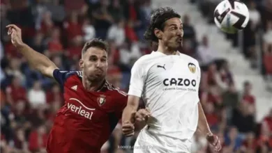 رابط-بث-مباشر-osasuna-ضد-valencia-اليوم-في-الدوري-الإسباني-الجولة-2