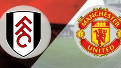 الأسطورة-بلس.-بث-مباشر-مباراة-فولهام-ضد-مانشستر-يونايتد-في-الدوري-الإنجليزي-2026-بجودة-عالية-hd