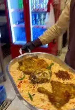 اخبار-اليمن-الان-|-”الجزائر-تهبّ-غضباً-من-افتتاح-مطعم-يمني…-ما-الذي-يخيفهم-حقاً؟”