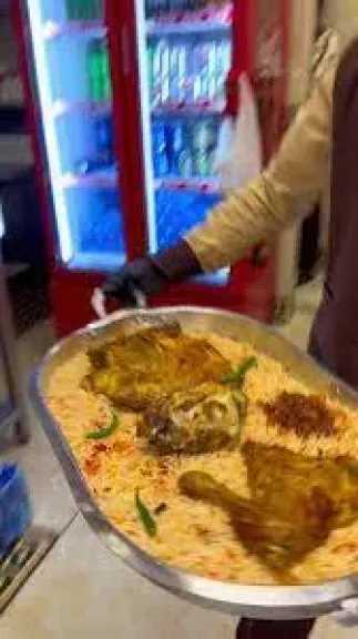 اخبار-اليمن-الان-|-”الجزائر-تهبّ-غضباً-من-افتتاح-مطعم-يمني…-ما-الذي-يخيفهم-حقاً؟”