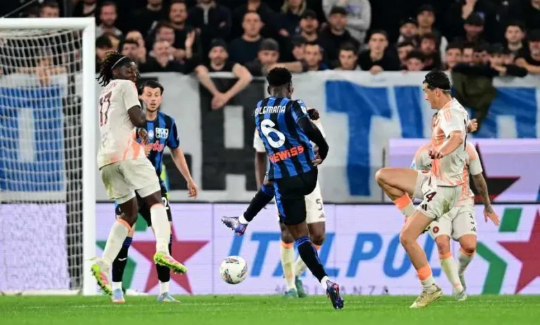 الأسطورة-بلس.-بث-مباشر-مباراة-أتلانتا-و-بيزا-في-الدوري-الإيطالي-2026-بجودة-عالية-hd