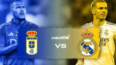 بث-مباشر-real-madrid-vs-real-oviedo-اليوم-في-الدوري-الإسباني-2025-2026-بجودة-عالية-hd