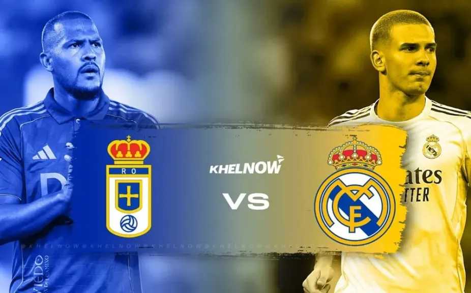 بث-مباشر-real-madrid-vs-real-oviedo-اليوم-في-الدوري-الإسباني-2025-2026-بجودة-عالية-hd