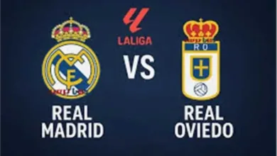 يلا-شوت.-بث-مباشر-مباراة-ريال-مدريد-ضد-ريال-أوفييدو-في-الدوري-الإسباني-2026-بجودة-عالية-hd