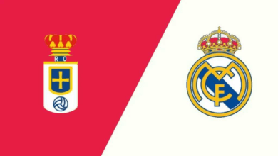 بث-مباشر-وبجودة-عالية-(hd)-مباراة-ريال-مدريد-ضد-أوفييدو-في-الدوري-الإسباني.-يلاشوت-بدون-تقطيع