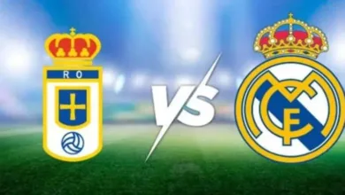 الأسطورة-بلس.-بث-مباشر-مباراة-ريال-مدريد-وريال-أوفييدو-في-الدوري-الإسباني-2026-بجودة-عالية-hd