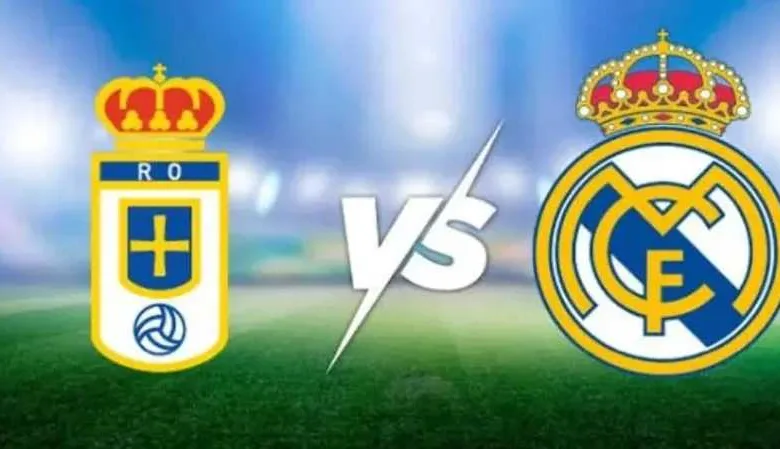 الأسطورة-بلس.-بث-مباشر-مباراة-ريال-مدريد-وريال-أوفييدو-في-الدوري-الإسباني-2026-بجودة-عالية-hd