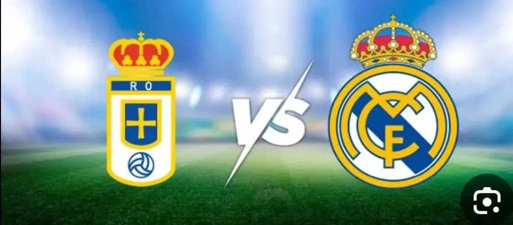 الأسطورة-بلس.-بث-مباشر-مباراة-ريال-مدريد-وريال-أوفييدو-في-الدوري-الإسباني-2026-بجودة-عالية-hd