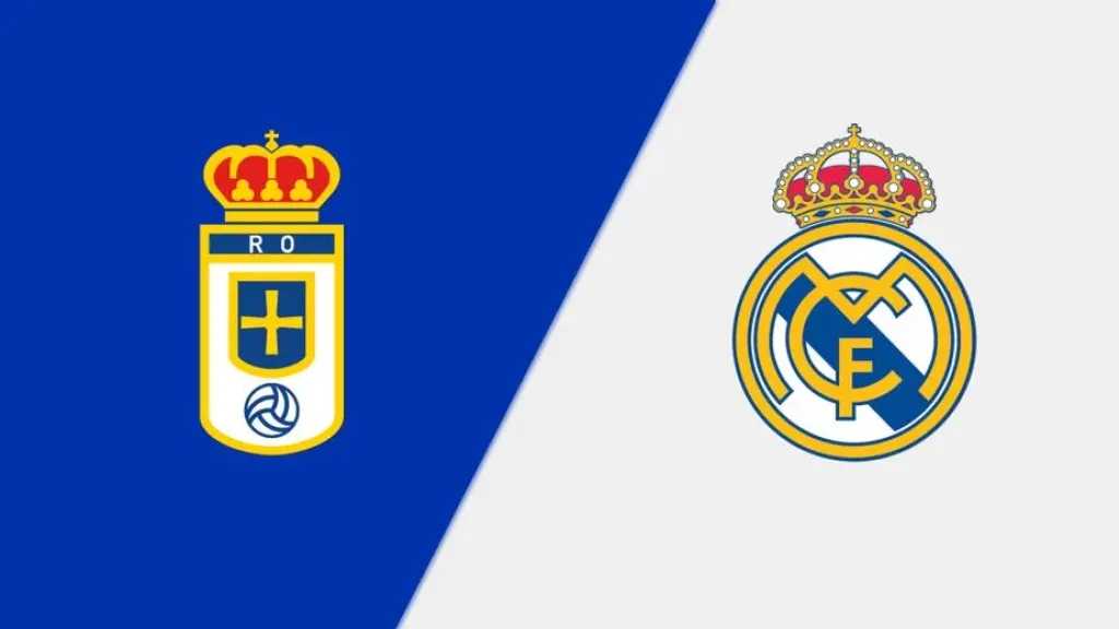 بث-مباشر-وبجودة-عاليةمشاهدة-مباراة-ريال-مدريد-ضد-ريال-أوفييدو-في-الدوري-الإسباني.يلاشوت-بلس