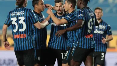 يلا-شوت.-بث-مباشر-مباراة-أتلانتا-و-بيزا-في-الدوري-الإيطالي-2026-بجودة-عالية-hd