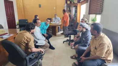 اخبار-اليمن-الان-|-”أهالي-عدن-يُطلقون-معركة-استعادة-ساحل-أبين.-وتوقيعات-جماهيرية-تهزّ-السلطة:-هل-تعود-الحياة-للشاطئ-المهجور؟”