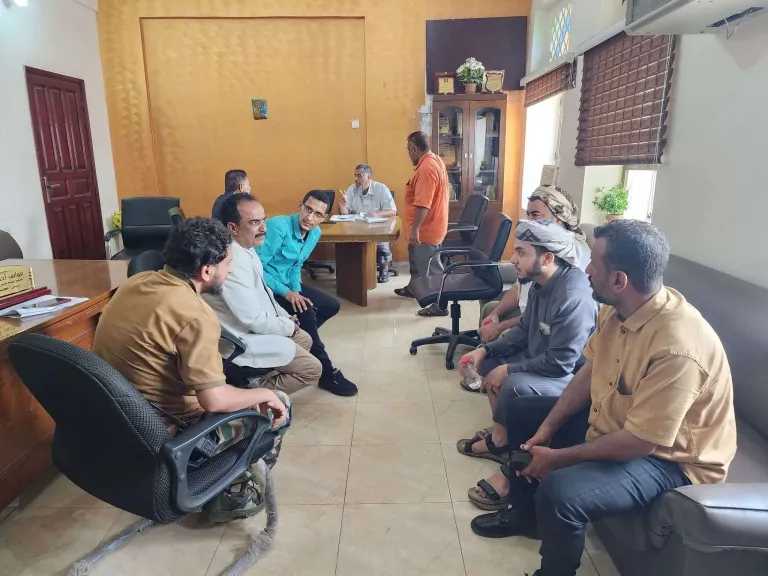 اخبار-اليمن-الان-|-”أهالي-عدن-يُطلقون-معركة-استعادة-ساحل-أبين.-وتوقيعات-جماهيرية-تهزّ-السلطة:-هل-تعود-الحياة-للشاطئ-المهجور؟”