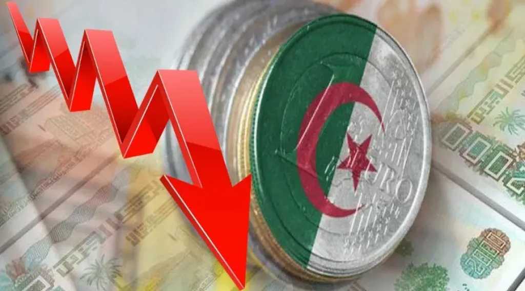 تحديث-يومي.-أسعار-الدينار-الجزائري-مقابل-الجنيه-المصري-بداية-تعاملات-اليوم-الإثنين-25-–-8-2025