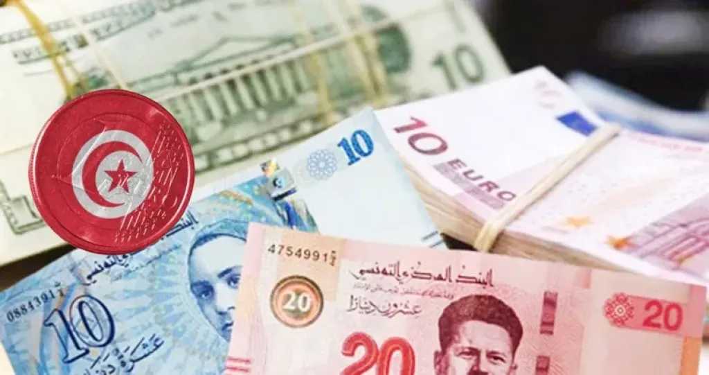 تغيرات-جديدة.-أسعار-الدينار-التونسي-مقابل-الجنيه-المصري-بداية-تعاملات-اليوم-الإثنين-25-–-8-2025