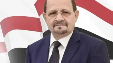 اخبار-اليمن-الان-|-الوزير-”الزنداني-”-يغادر-عدن-إلى-جدة-للمشاركة-في-اجتماع-إسلامي-هام