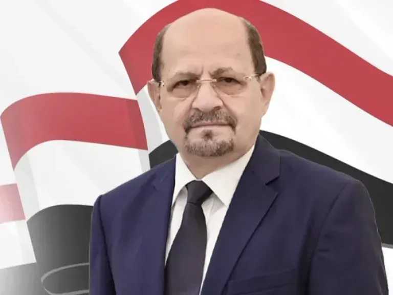 اخبار-اليمن-الان-|-الوزير-”الزنداني-”-يغادر-عدن-إلى-جدة-للمشاركة-في-اجتماع-إسلامي-هام
