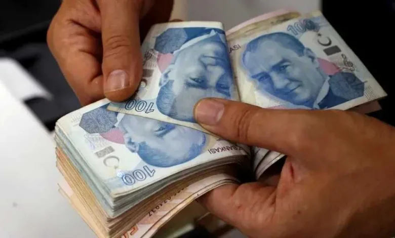 تغيرات-جديدة.-أسعار-الليرة-التركية-مقابل-الجنيه-المصري-بداية-تعاملات-اليوم-الإثنين-25-–-8-2025