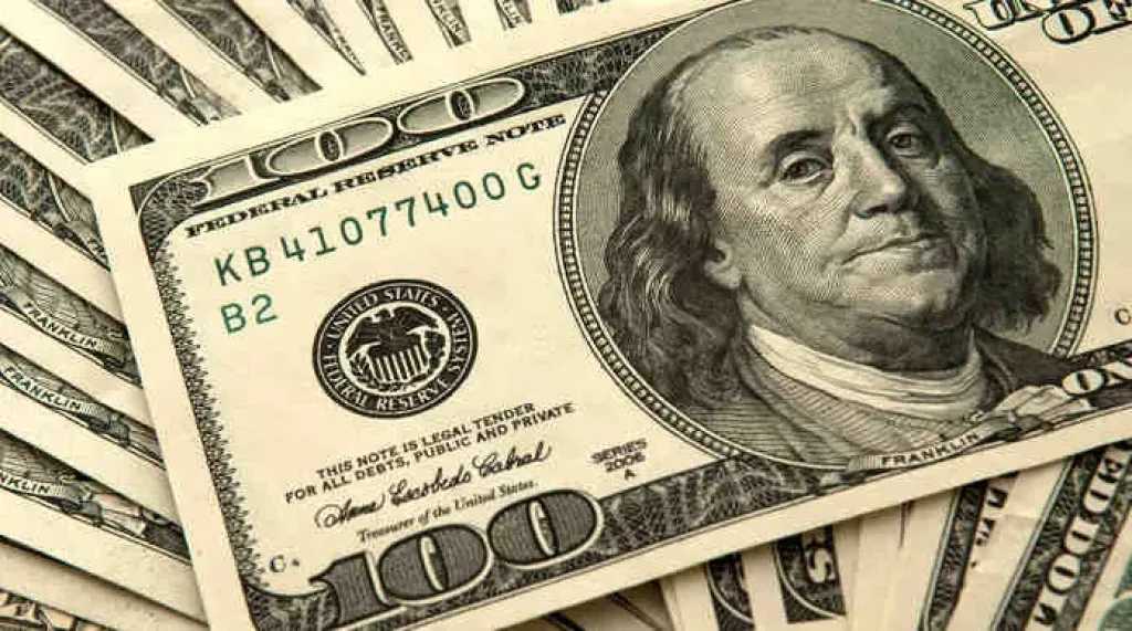 تطورات-مفاجئة.-أسعار-الدولار-الأمريكي-مقابل-الجنيه-المصري-بداية-تعاملات-اليوم-الإثنين-25-–-8-2025