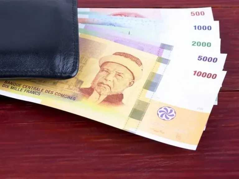 تغيرات-مفاجئة.-أسعار-الفرنك-القمري-مقابل-الجنيه-المصري-بداية-تعاملات-اليوم-الإثنين-25-–-8-2025