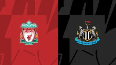 موعد-مباراة-ليفربول-ونيوكاسل-والقنوات-الناقلة-لقمة-الجولة-الثانية-من-الدوري-الإنجليزي-الممتاز